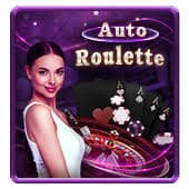 Filipino player browsing jolyph slot game lobby on a mobile phone
