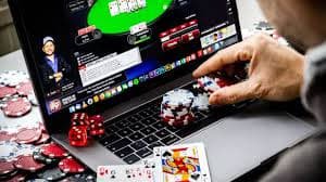 jolyph Slot Game mobile interface showing slot reels for Filipino players