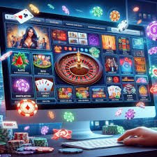 jolyph Fish Game interface showing underwater shooting action for Filipino players
