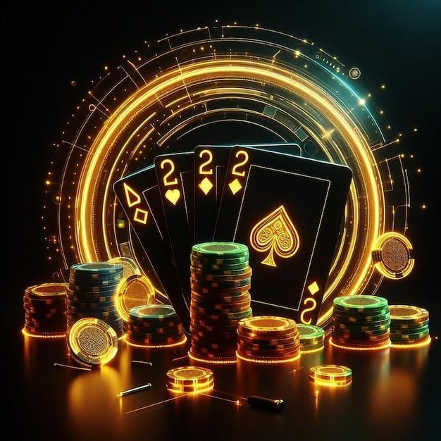 jolyph promotions page showing bonus offers for Filipino players