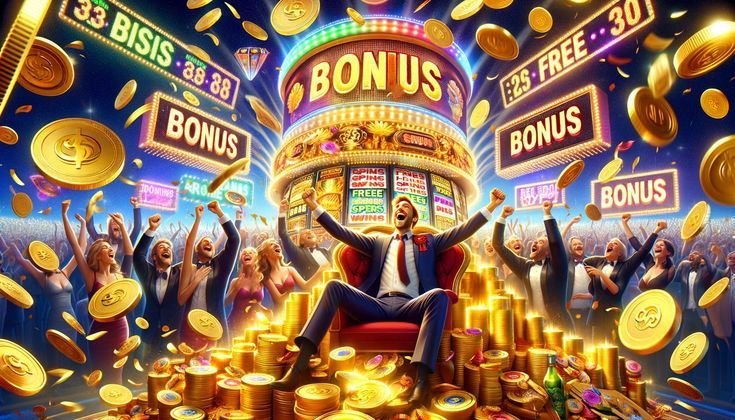 jolyph Live Casino real dealer baccarat table streamed for Filipino players